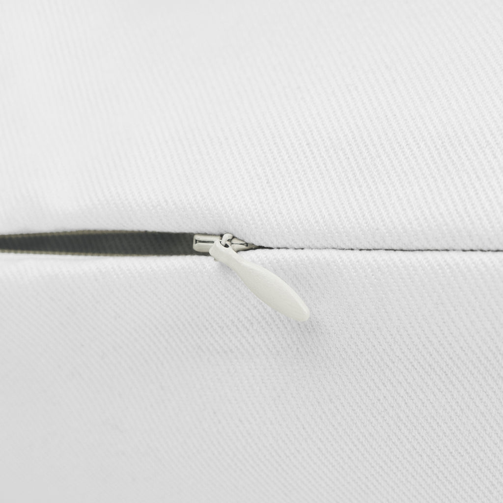 Montréal Is My City Lumbar Pillow – Cozy City Decor for Home