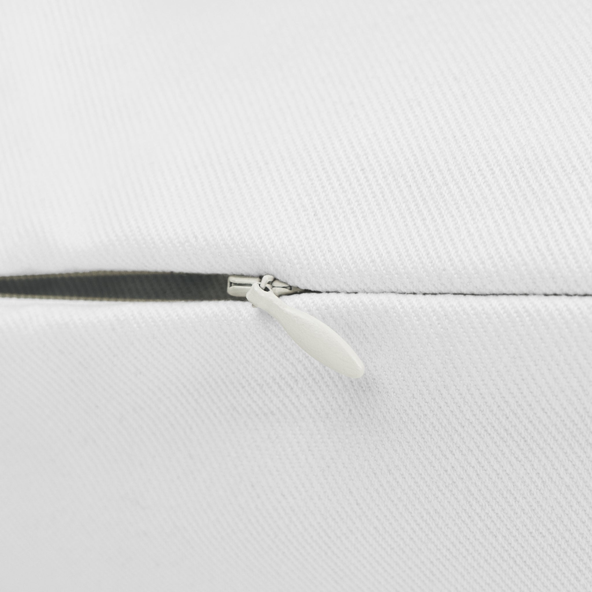 Montréal Is My City Lumbar Pillow – Cozy City Decor for Home