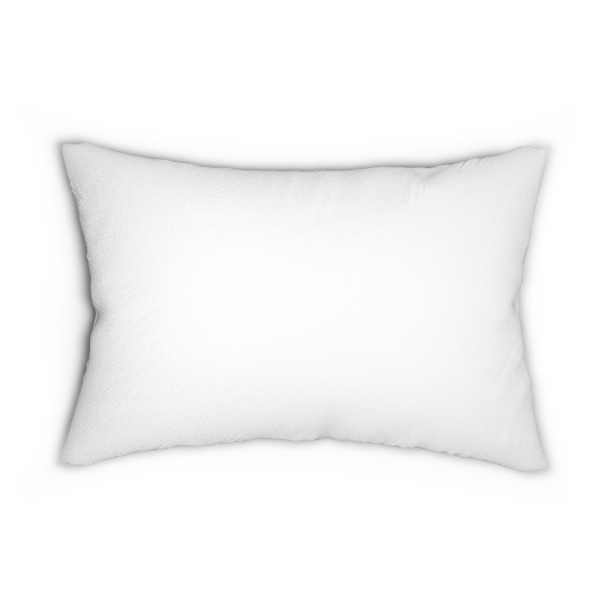 Montréal Is My City Lumbar Pillow – Cozy City Decor for Home